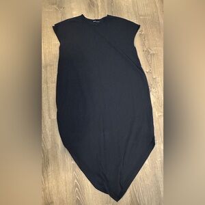 Universal Standard Geneva Dress - EUC!